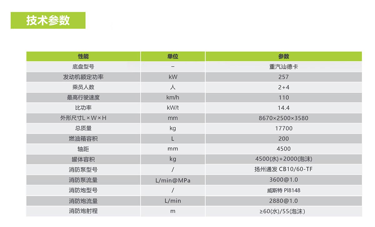 ÀûºÀÓéÀÖ¡¤(ÖйúÓÎ)ÓÐÏÞ¹«Ë¾¹ÙÍø