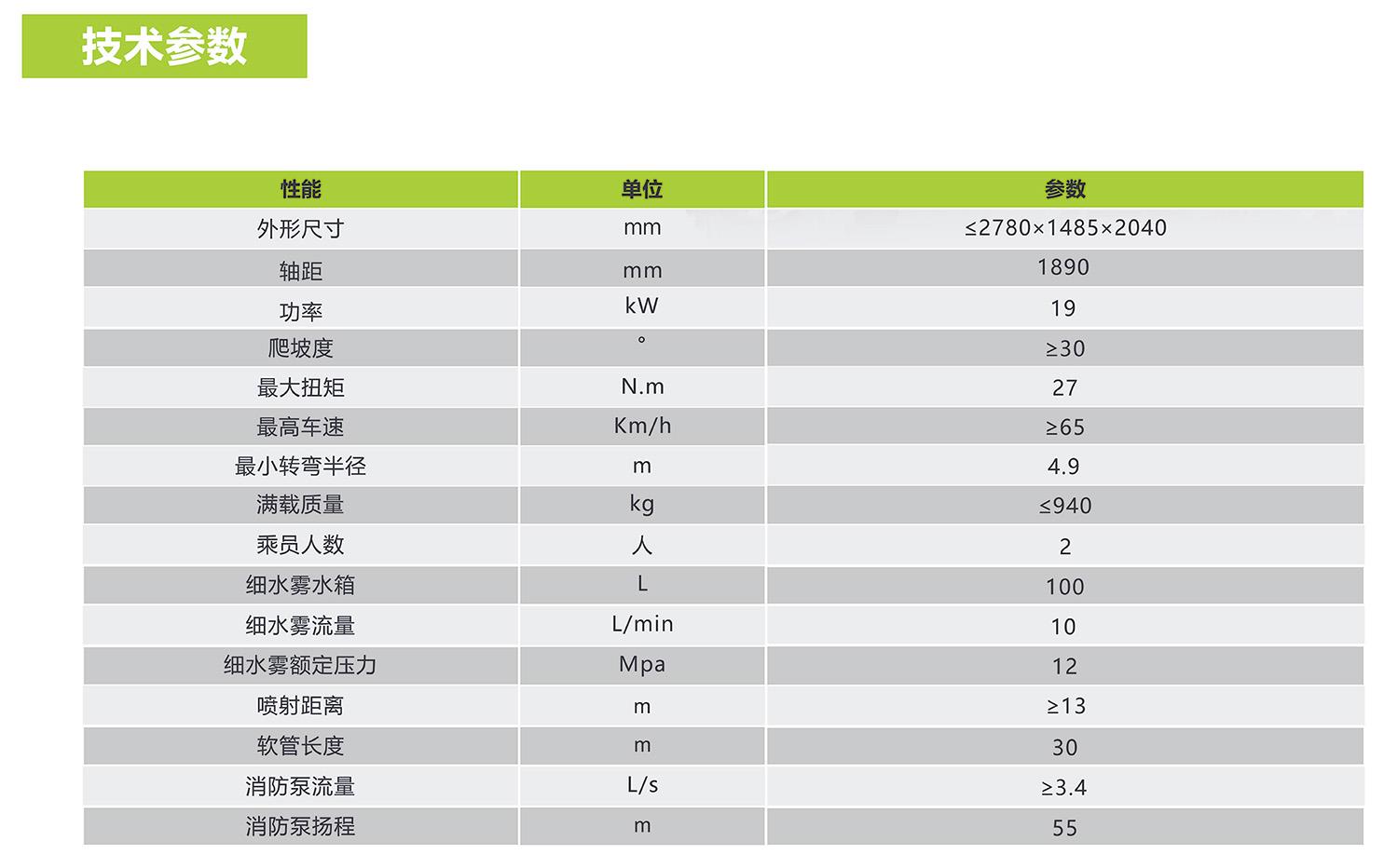 ÀûºÀÓéÀÖ¡¤(ÖйúÓÎ)ÓÐÏÞ¹«Ë¾¹ÙÍø