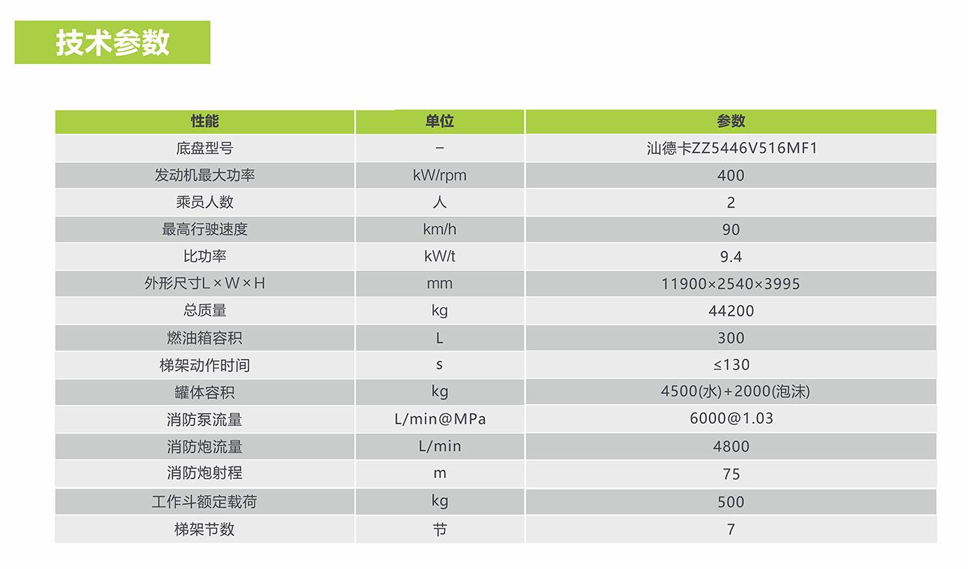 ÀûºÀÓéÀÖ¡¤(ÖйúÓÎ)ÓÐÏÞ¹«Ë¾¹ÙÍø