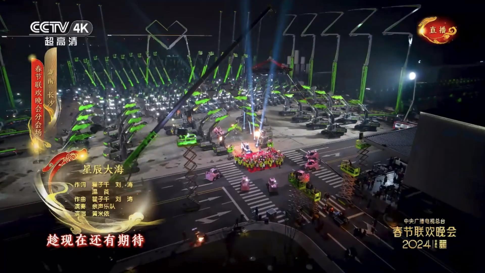 ÀûºÀÓéÀÖ¡¤(ÖйúÓÎ)ÓÐÏÞ¹«Ë¾¹ÙÍø