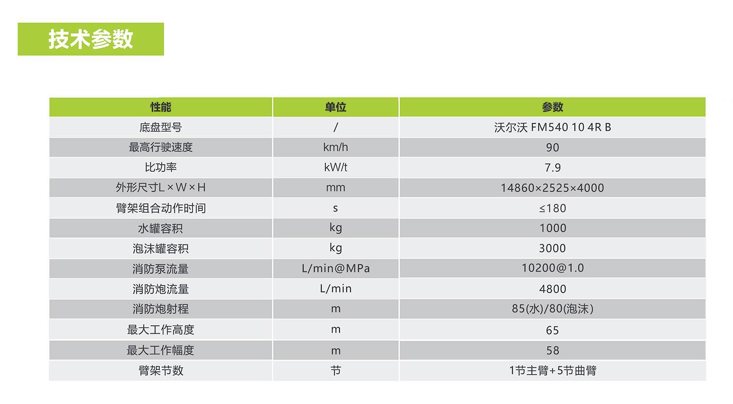 ÀûºÀÓéÀÖ¡¤(ÖйúÓÎ)ÓÐÏÞ¹«Ë¾¹ÙÍø