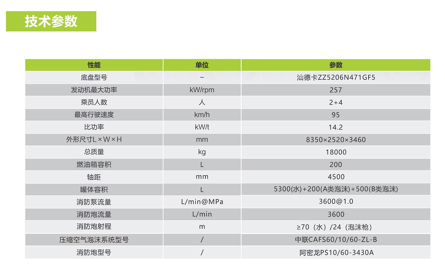 ÀûºÀÓéÀÖ¡¤(ÖйúÓÎ)ÓÐÏÞ¹«Ë¾¹ÙÍø