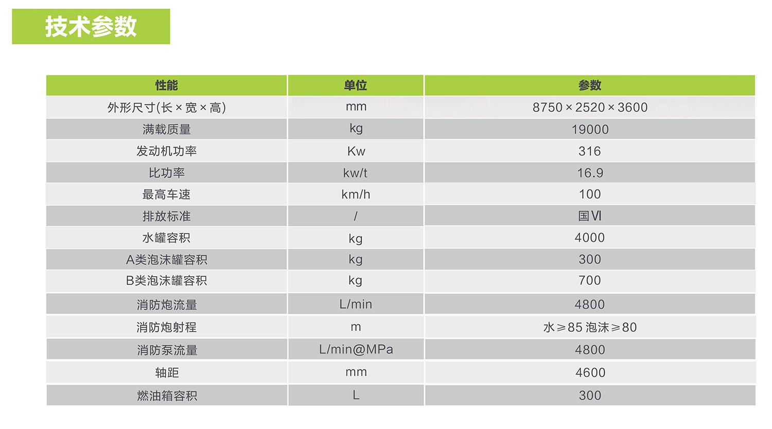 ÀûºÀÓéÀÖ¡¤(ÖйúÓÎ)ÓÐÏÞ¹«Ë¾¹ÙÍø