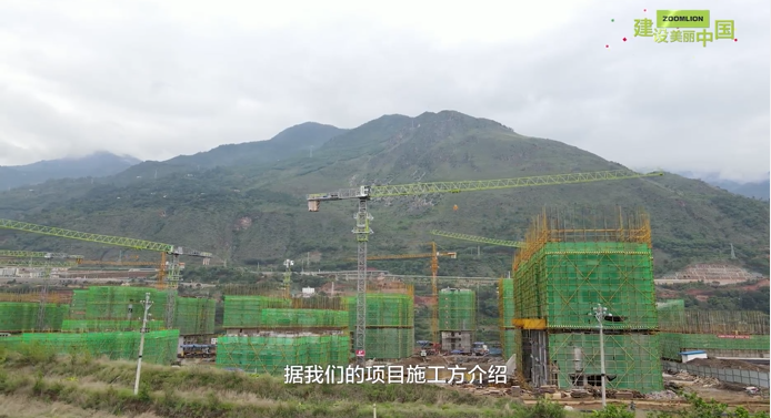 �������֡�(�й���)���޹�˾����