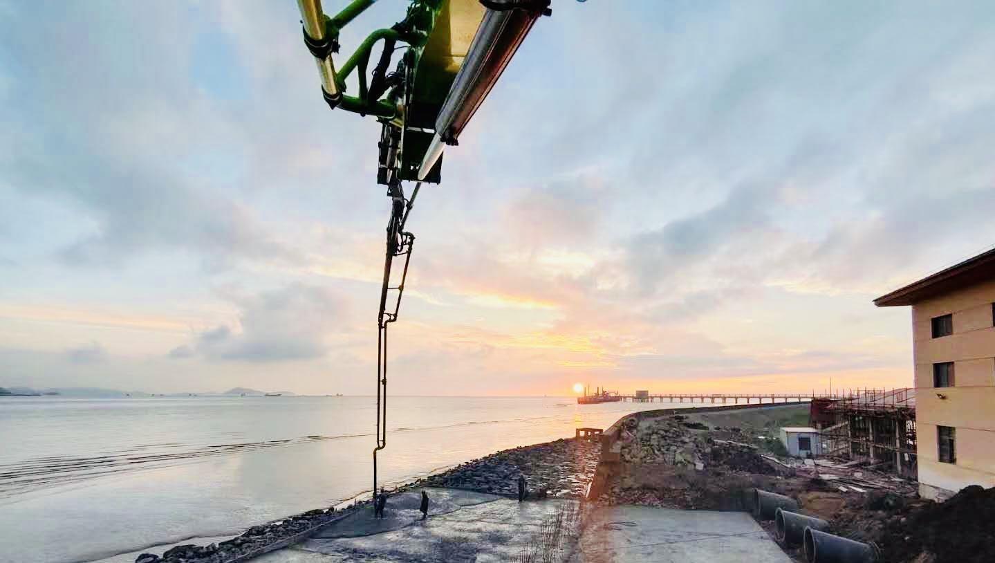 �������֡�(�й���)���޹�˾����