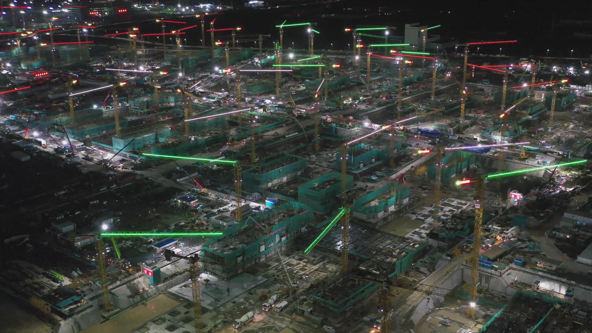 �������֡�(�й���)���޹�˾����