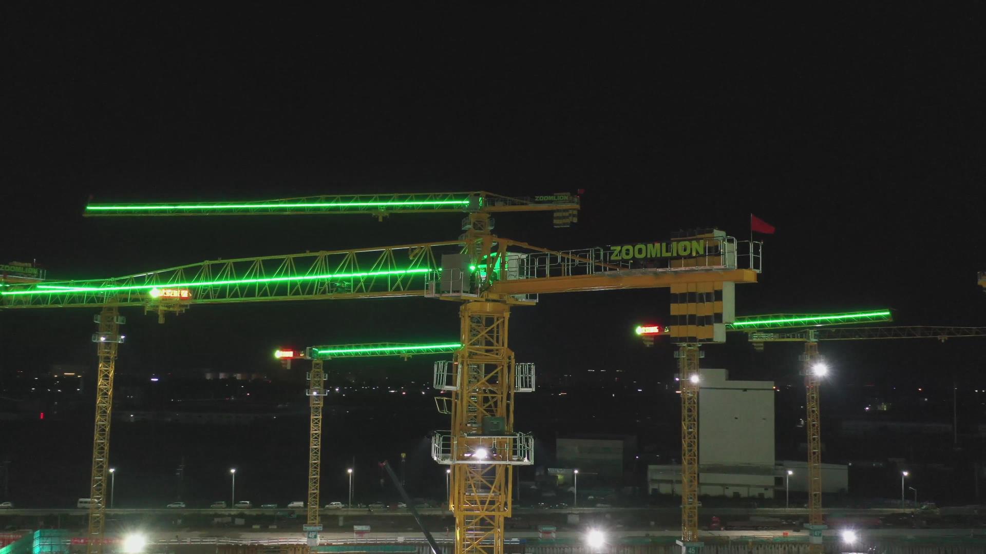 �������֡�(�й���)���޹�˾����