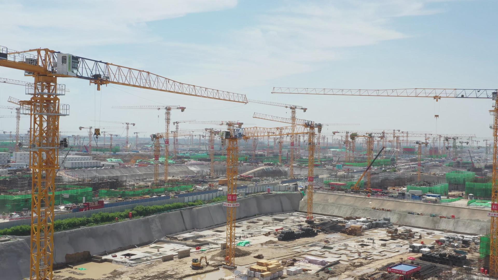 �������֡�(�й���)���޹�˾����