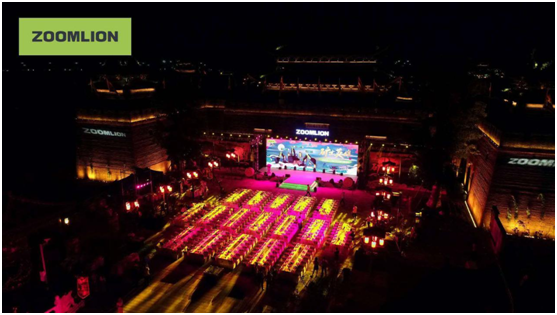 ÀûºÀÓéÀÖ¡¤(ÖйúÓÎ)ÓÐÏÞ¹«Ë¾¹ÙÍø