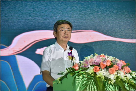 ÀûºÀÓéÀÖ¡¤(ÖйúÓÎ)ÓÐÏÞ¹«Ë¾¹ÙÍø