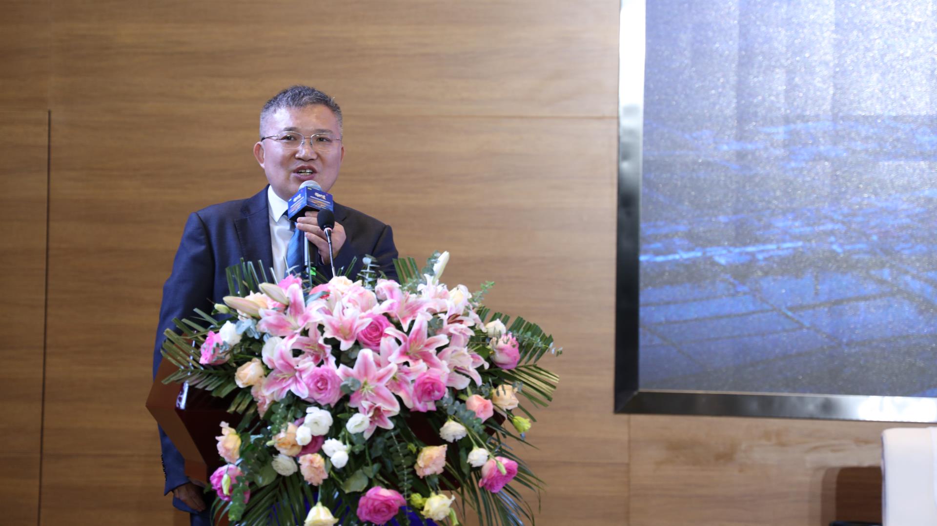 ÀûºÀÓéÀÖ¡¤(ÖйúÓÎ)ÓÐÏÞ¹«Ë¾¹ÙÍø