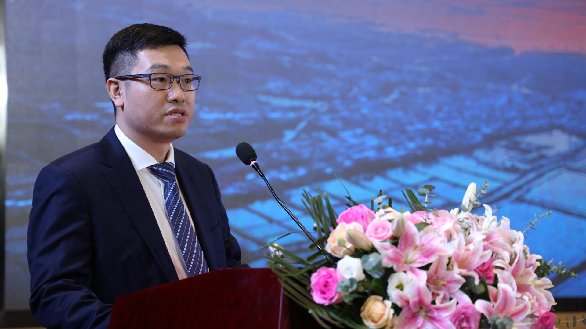 ÀûºÀÓéÀÖ¡¤(ÖйúÓÎ)ÓÐÏÞ¹«Ë¾¹ÙÍø