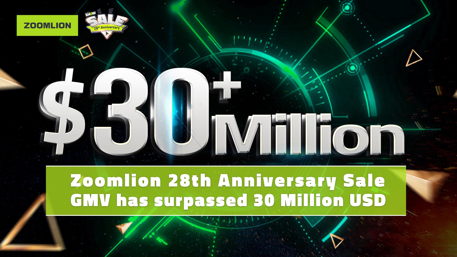 ÀûºÀÓéÀÖ¡¤(ÖйúÓÎ)ÓÐÏÞ¹«Ë¾¹ÙÍø