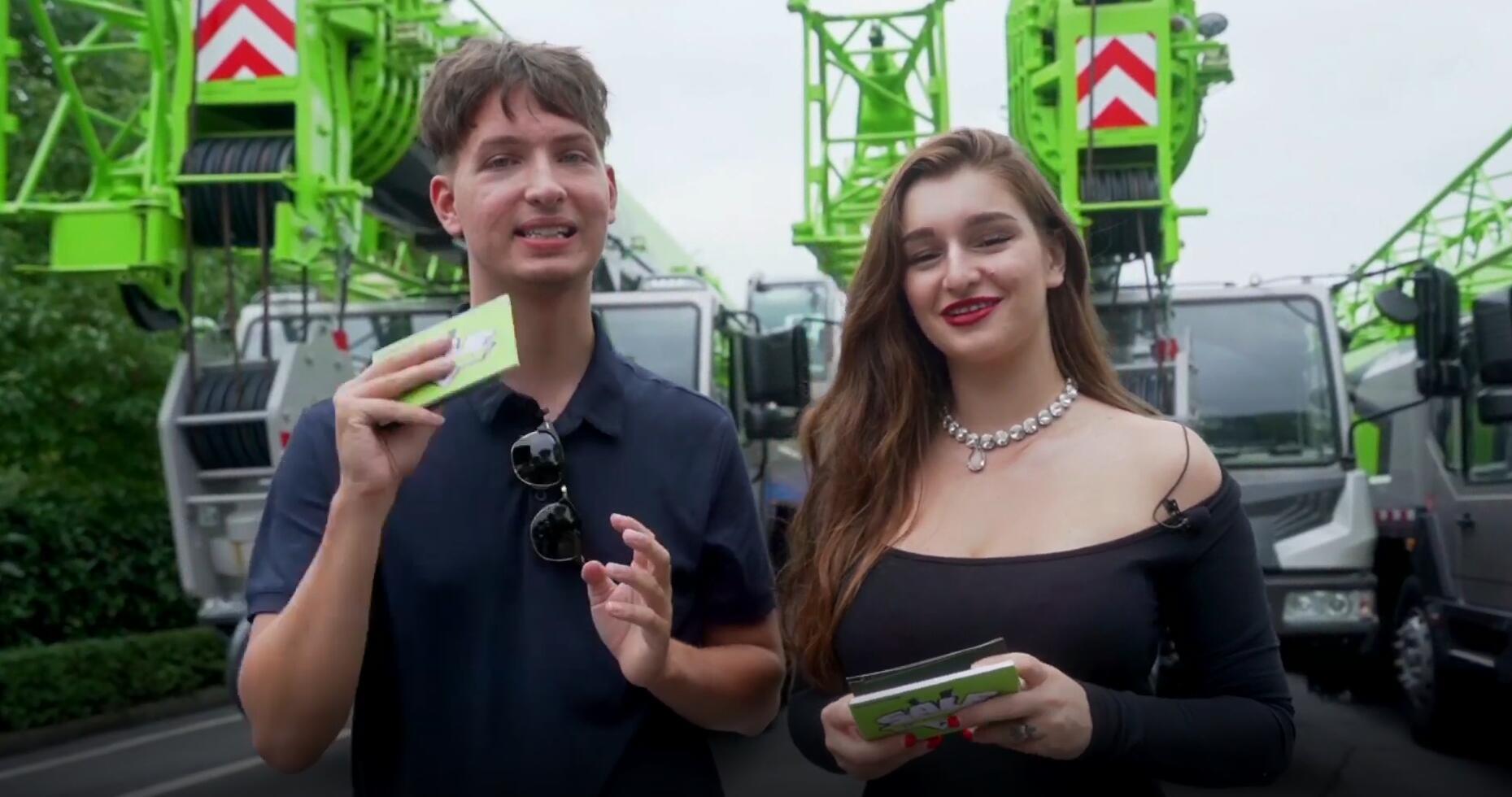 ÀûºÀÓéÀÖ¡¤(ÖйúÓÎ)ÓÐÏÞ¹«Ë¾¹ÙÍø