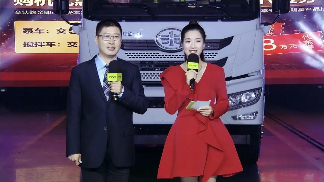 ÀûºÀÓéÀÖ¡¤(ÖйúÓÎ)ÓÐÏÞ¹«Ë¾¹ÙÍø