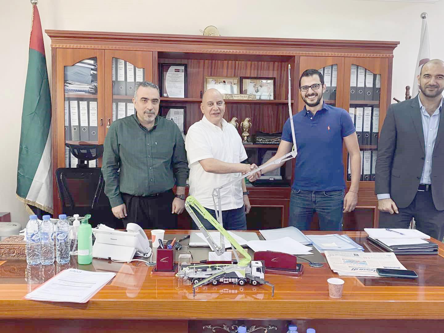 �������֡�(�й���)���޹�˾����