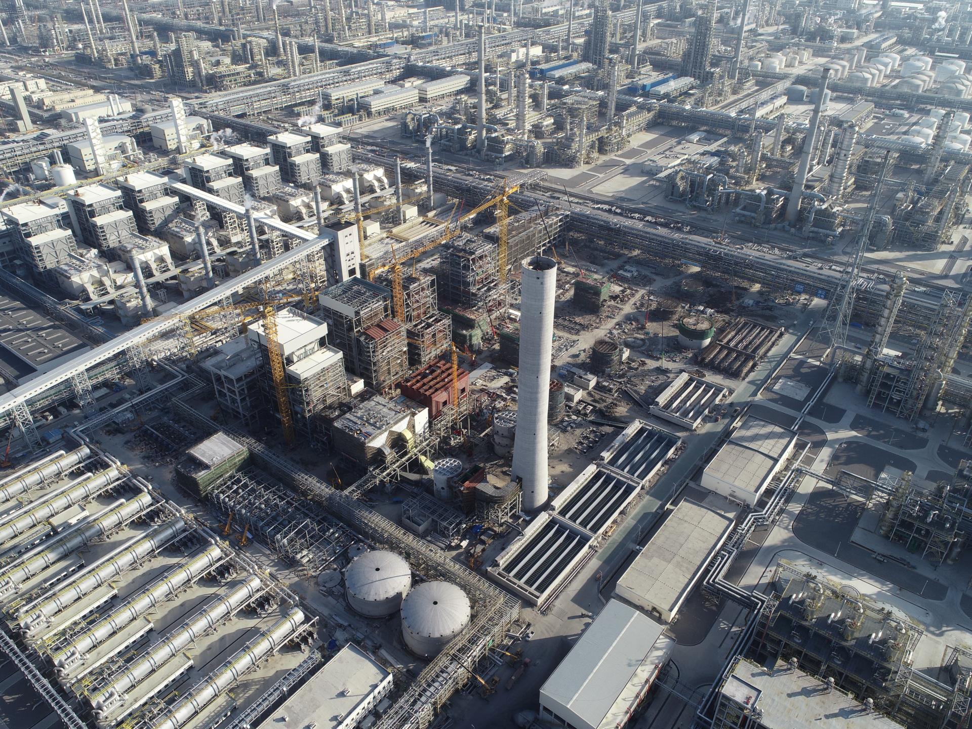 ÀûºÀÓéÀÖ¡¤(ÖйúÓÎ)ÓÐÏÞ¹«Ë¾¹ÙÍø