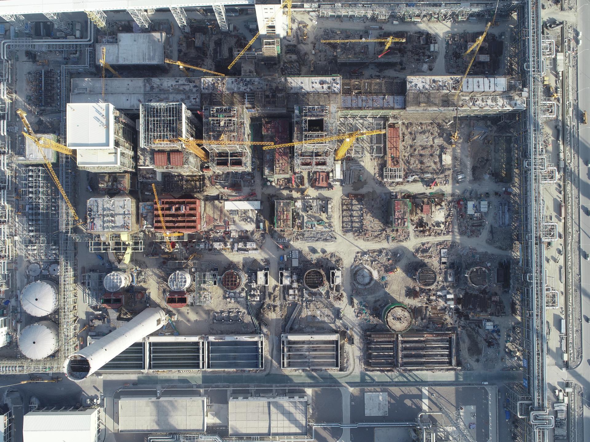 ÀûºÀÓéÀÖ¡¤(ÖйúÓÎ)ÓÐÏÞ¹«Ë¾¹ÙÍø