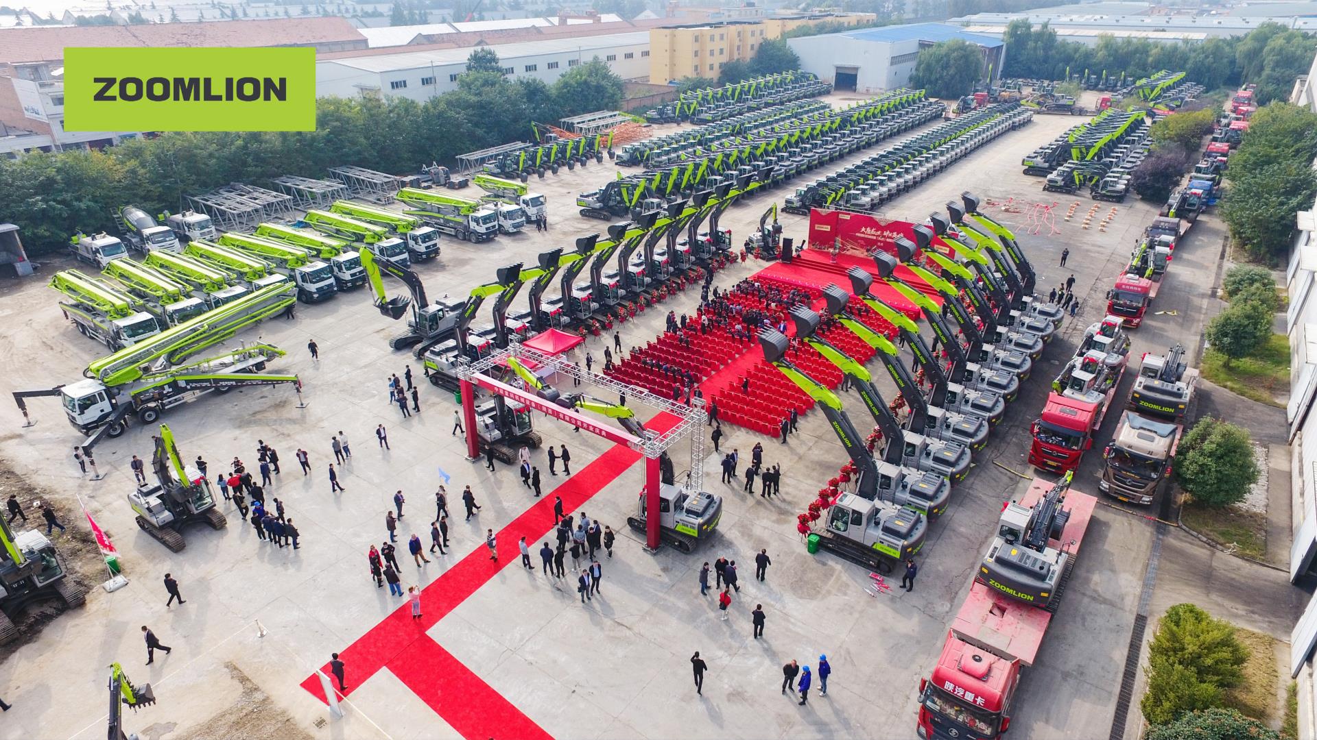 �������֡�(�й���)���޹�˾����