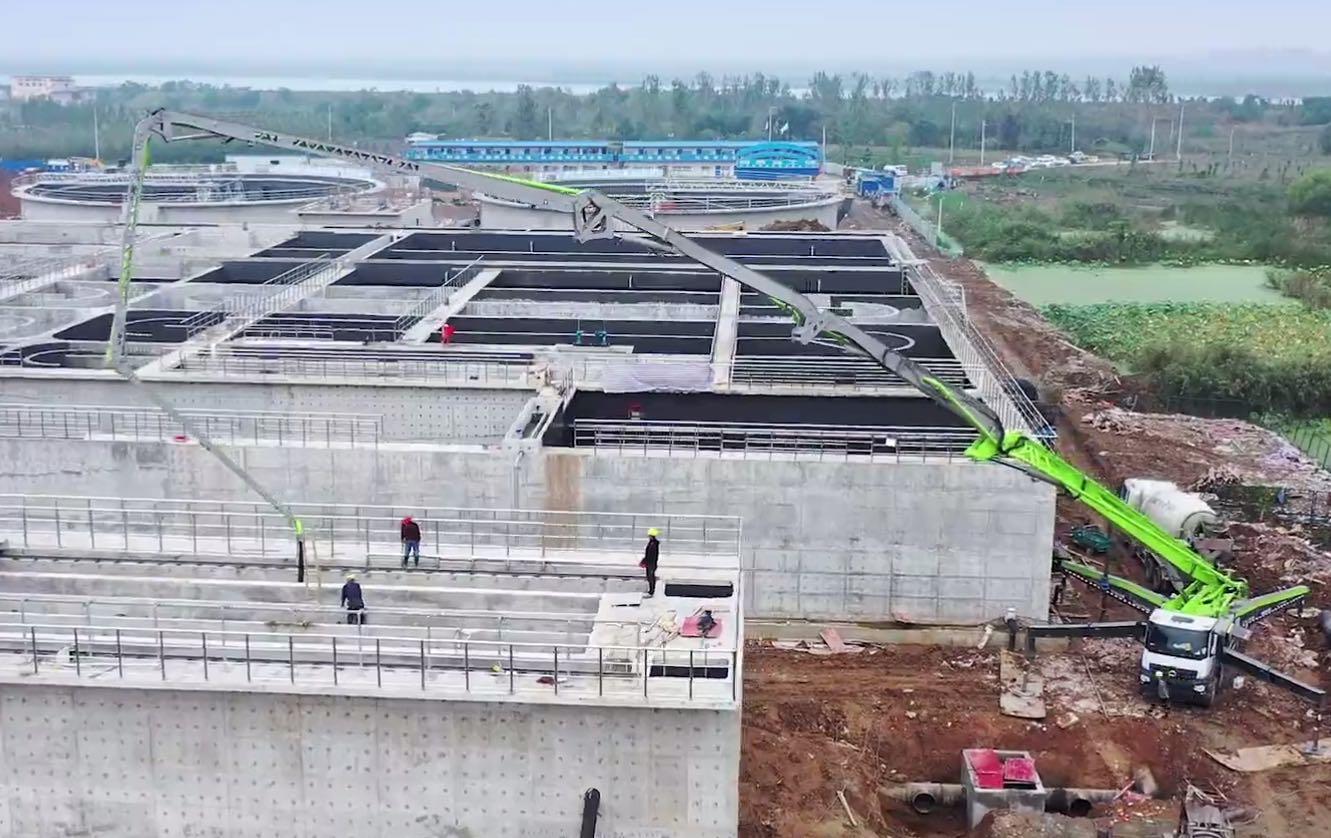 ÀûºÀÓéÀÖ¡¤(ÖйúÓÎ)ÓÐÏÞ¹«Ë¾¹ÙÍø