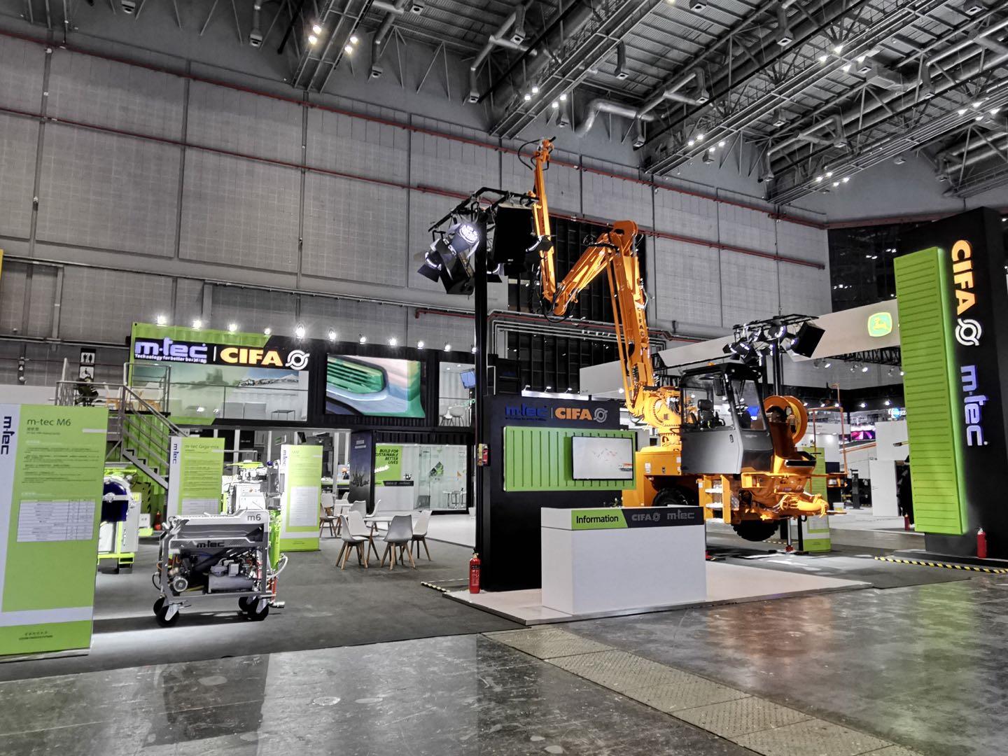 ÀûºÀÓéÀÖ¡¤(ÖйúÓÎ)ÓÐÏÞ¹«Ë¾¹ÙÍø