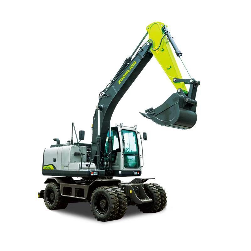 ÀûºÀÓéÀÖ¡¤(ÖйúÓÎ)ÓÐÏÞ¹«Ë¾¹ÙÍø