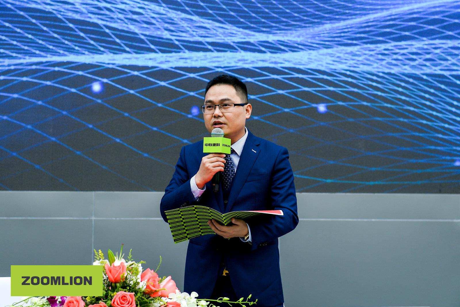 �������֡�(�й���)���޹�˾����