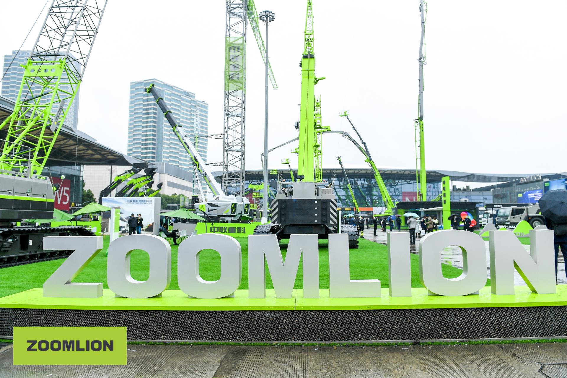 �������֡�(�й���)���޹�˾����