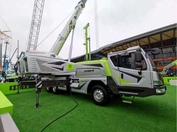 �������֡�(�й���)���޹�˾����