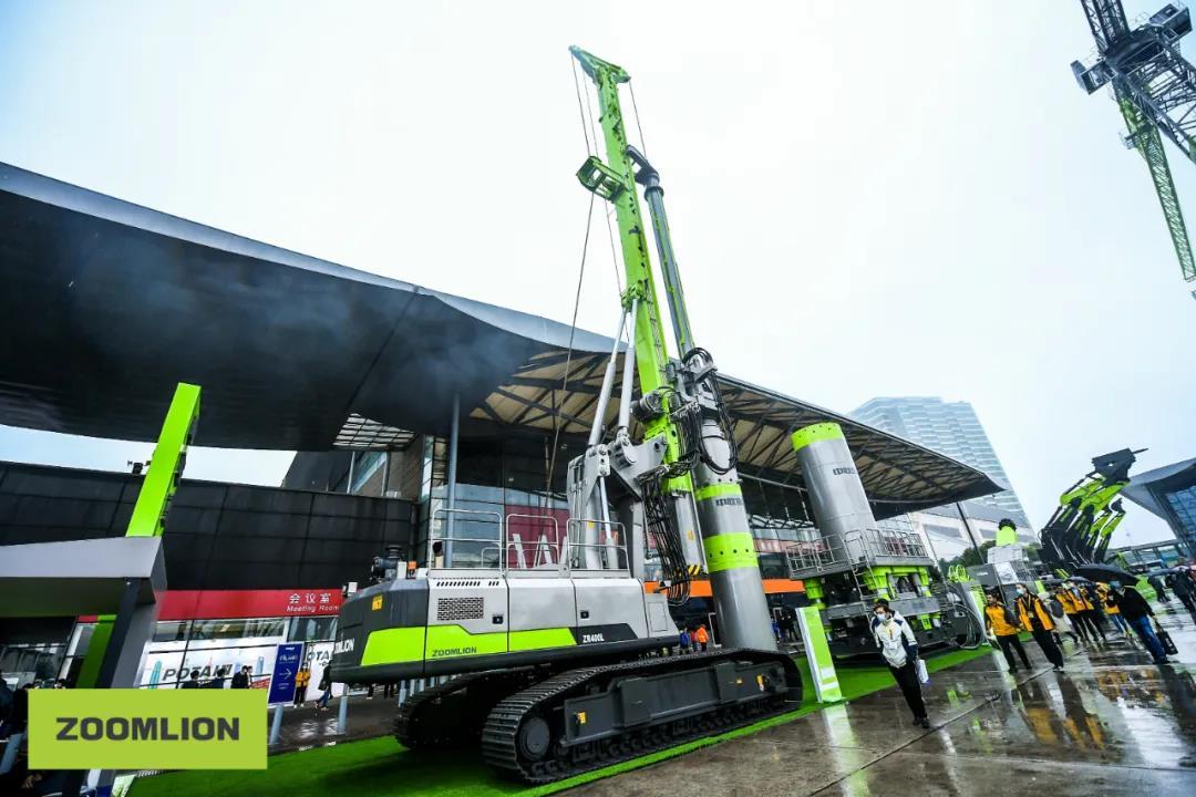 ÀûºÀÓéÀÖ¡¤(ÖйúÓÎ)ÓÐÏÞ¹«Ë¾¹ÙÍø