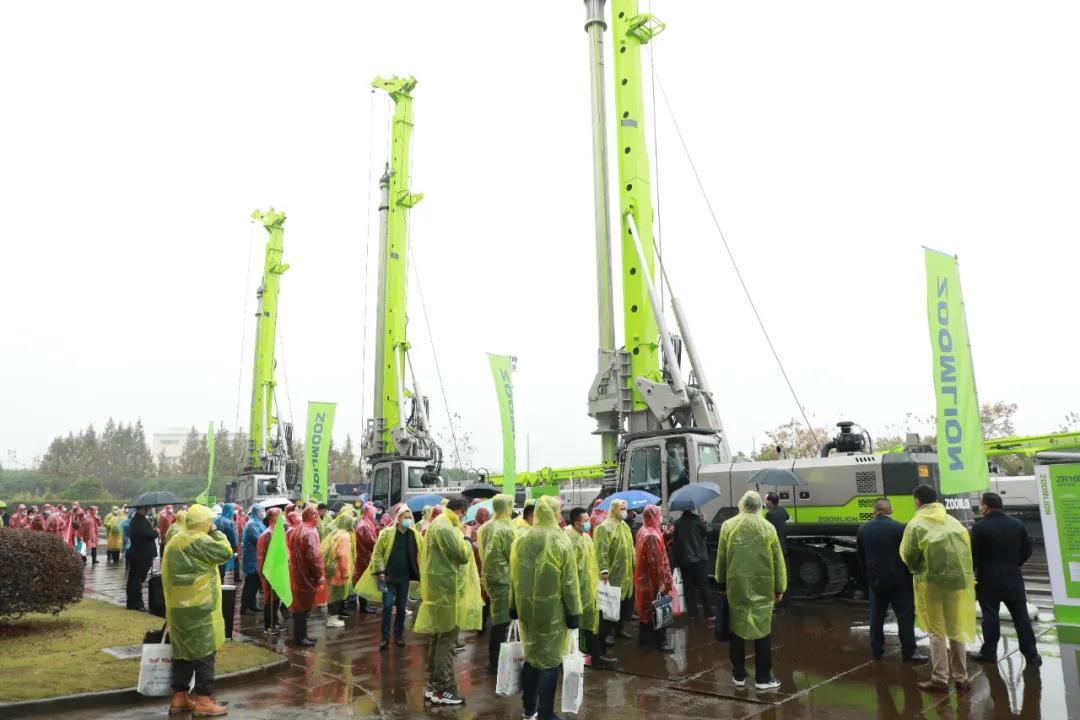 �������֡�(�й���)���޹�˾����