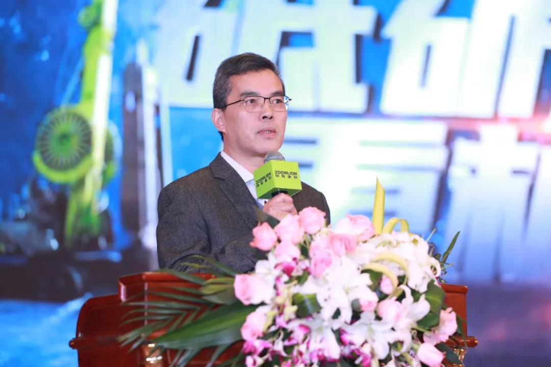 �������֡�(�й���)���޹�˾����