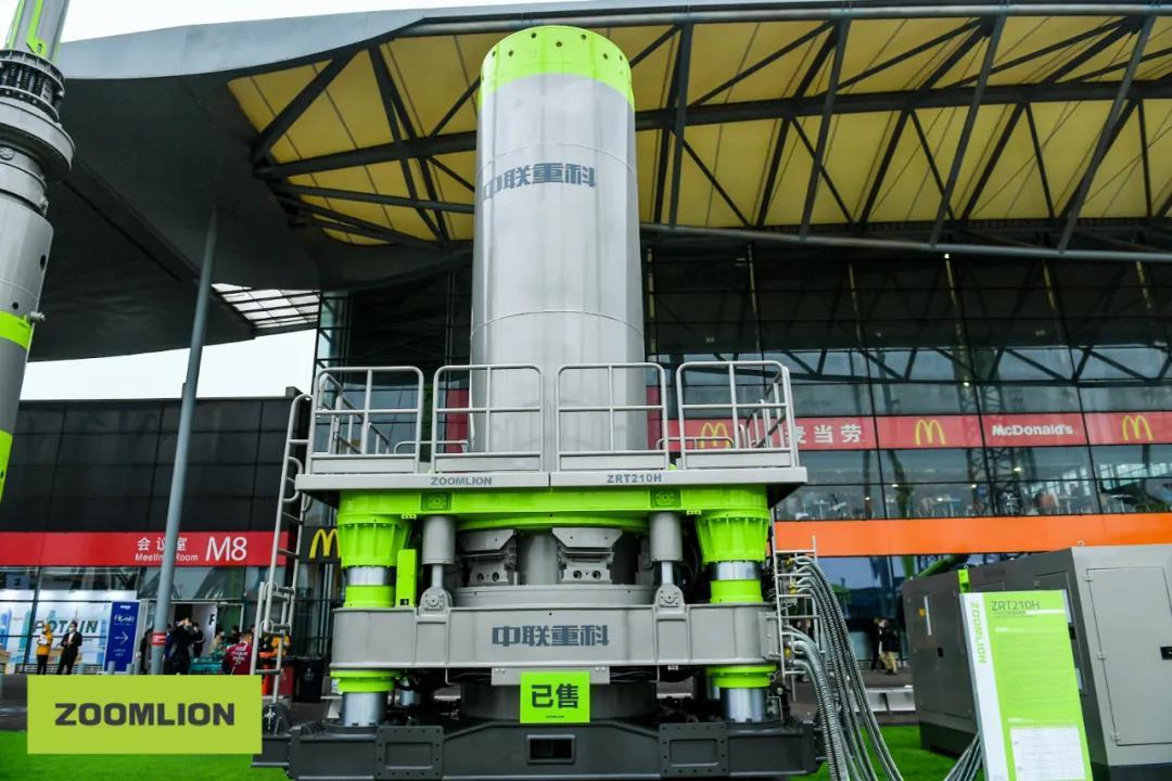 �������֡�(�й���)���޹�˾����