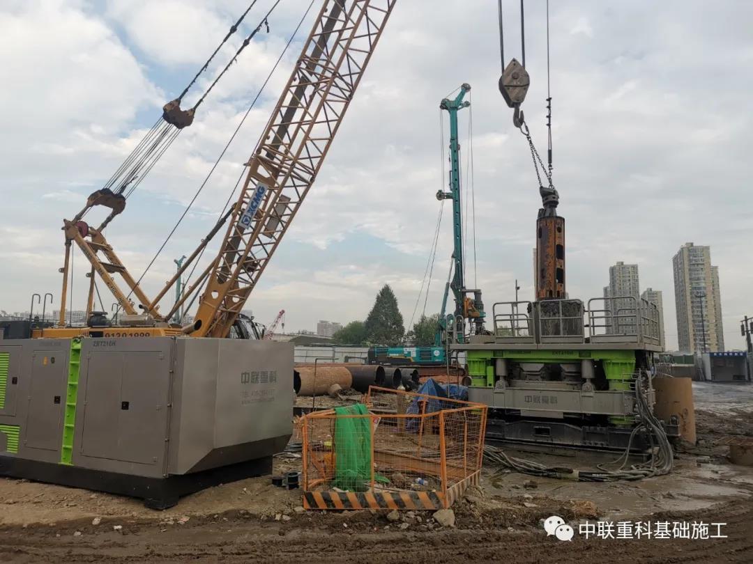 �������֡�(�й���)���޹�˾����