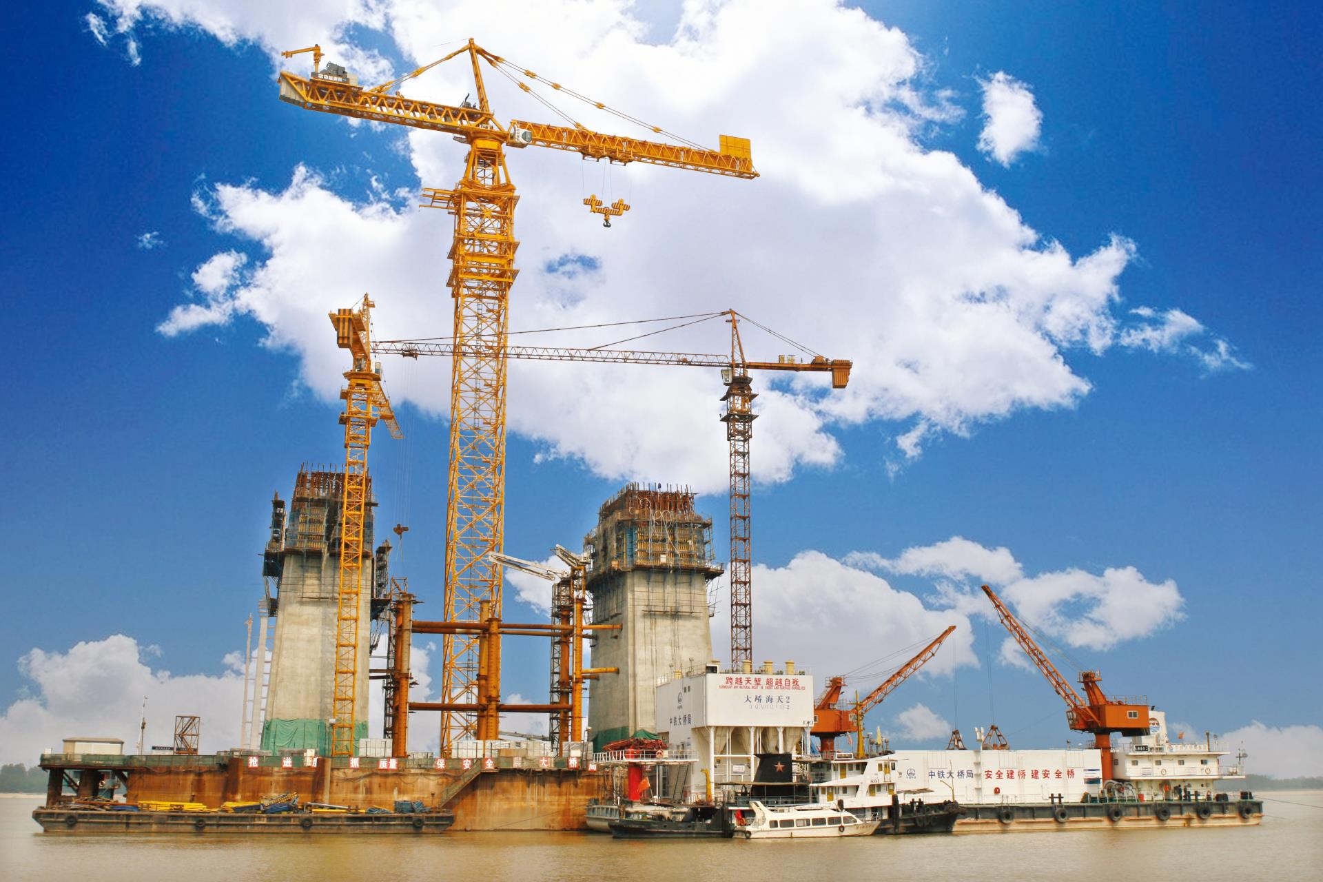 �������֡�(�й���)���޹�˾����