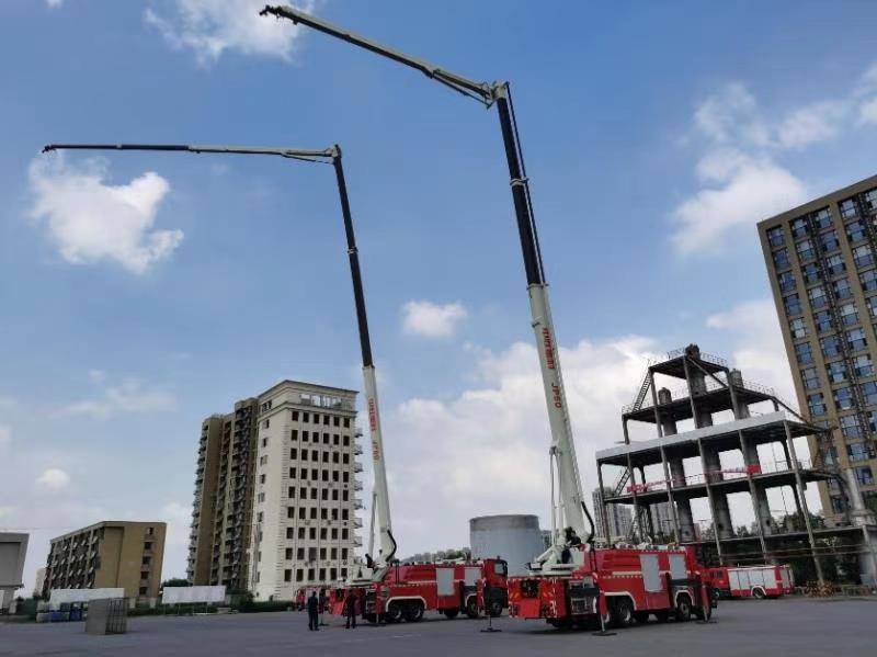 �������֡�(�й���)���޹�˾����