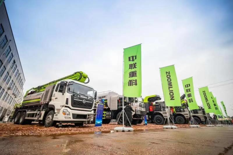 �������֡�(�й���)���޹�˾����