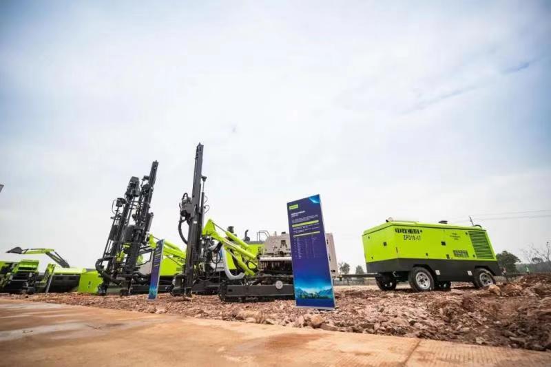 �������֡�(�й���)���޹�˾����