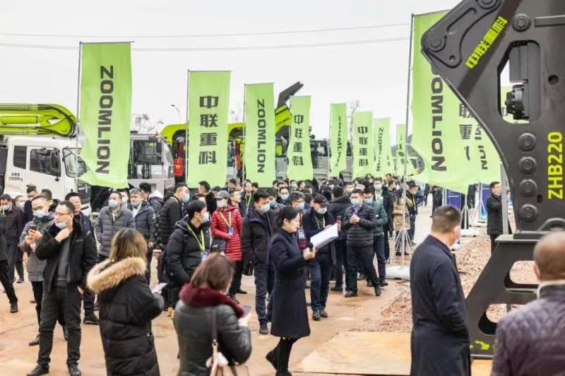 �������֡�(�й���)���޹�˾����