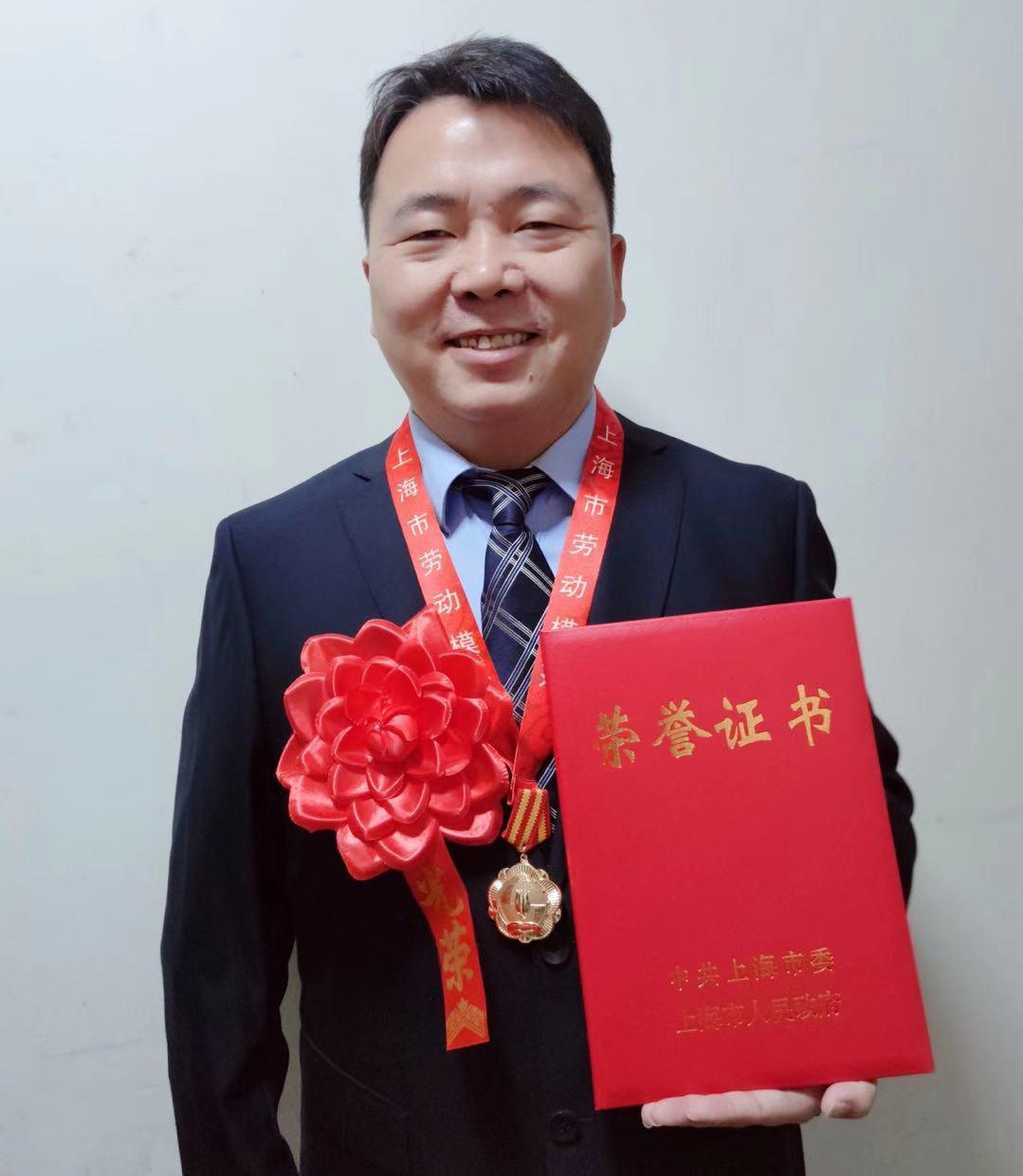 �������֡�(�й���)���޹�˾����