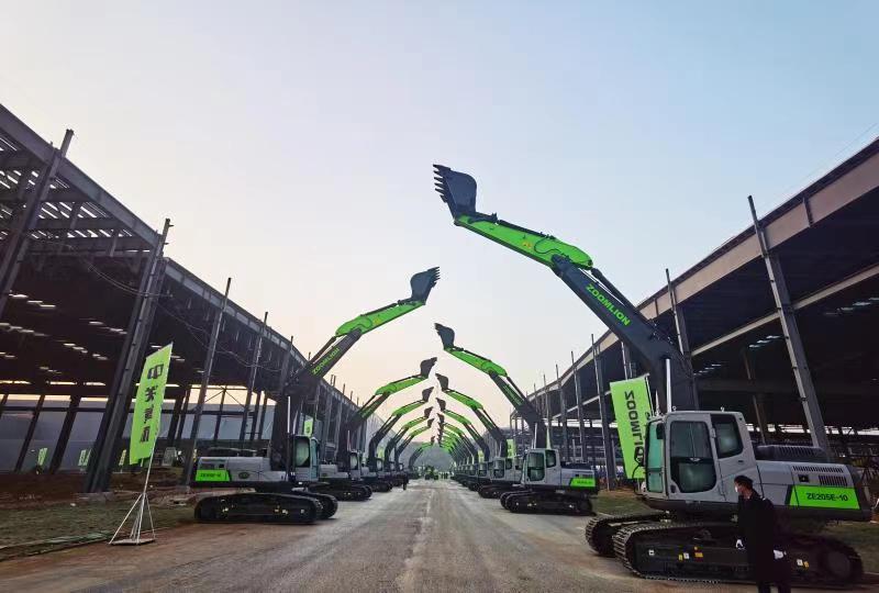 �������֡�(�й���)���޹�˾����