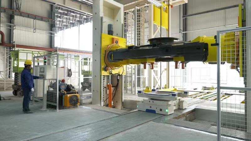 �������֡�(�й���)���޹�˾����