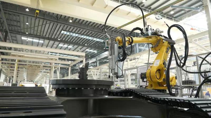 �������֡�(�й���)���޹�˾����