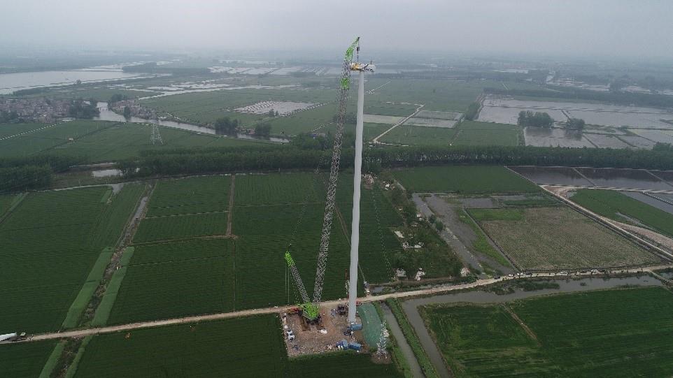 �������֡�(�й���)���޹�˾����