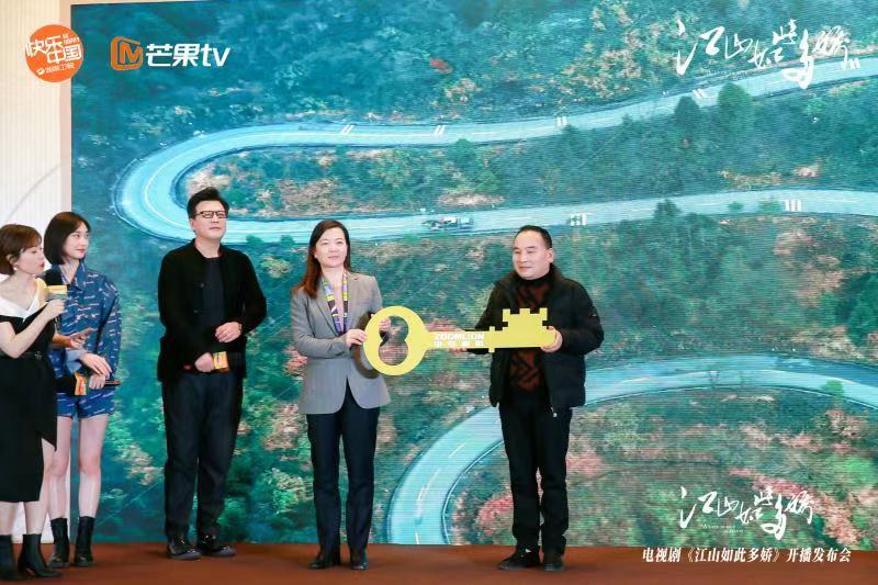 �������֡�(�й���)���޹�˾����