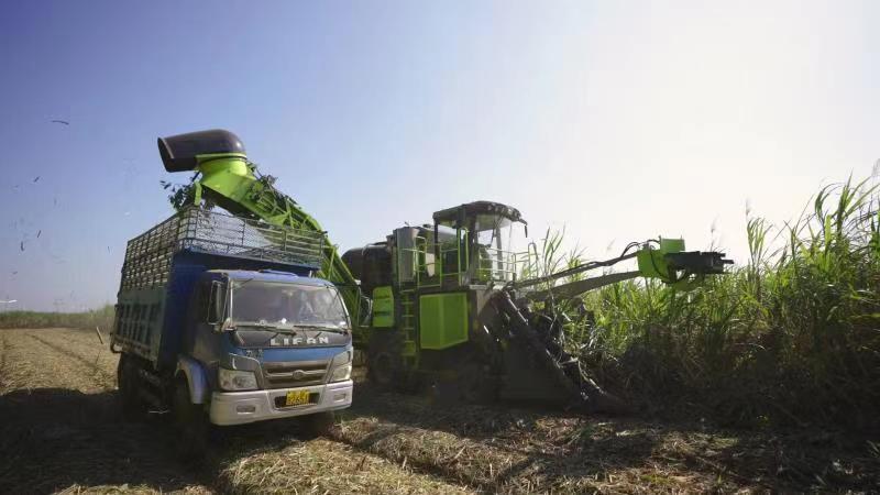 �������֡�(�й���)���޹�˾����