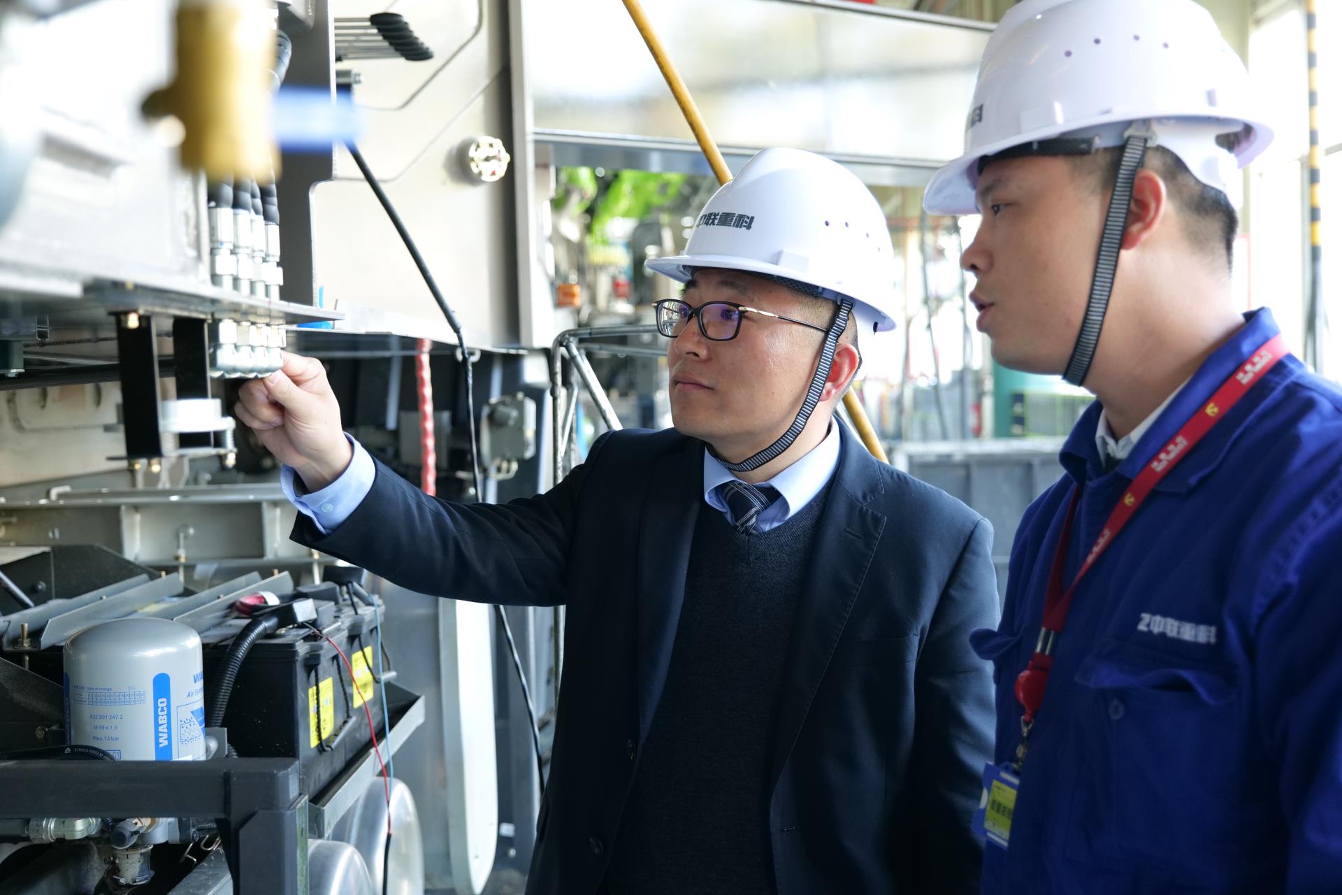 �������֡�(�й���)���޹�˾����