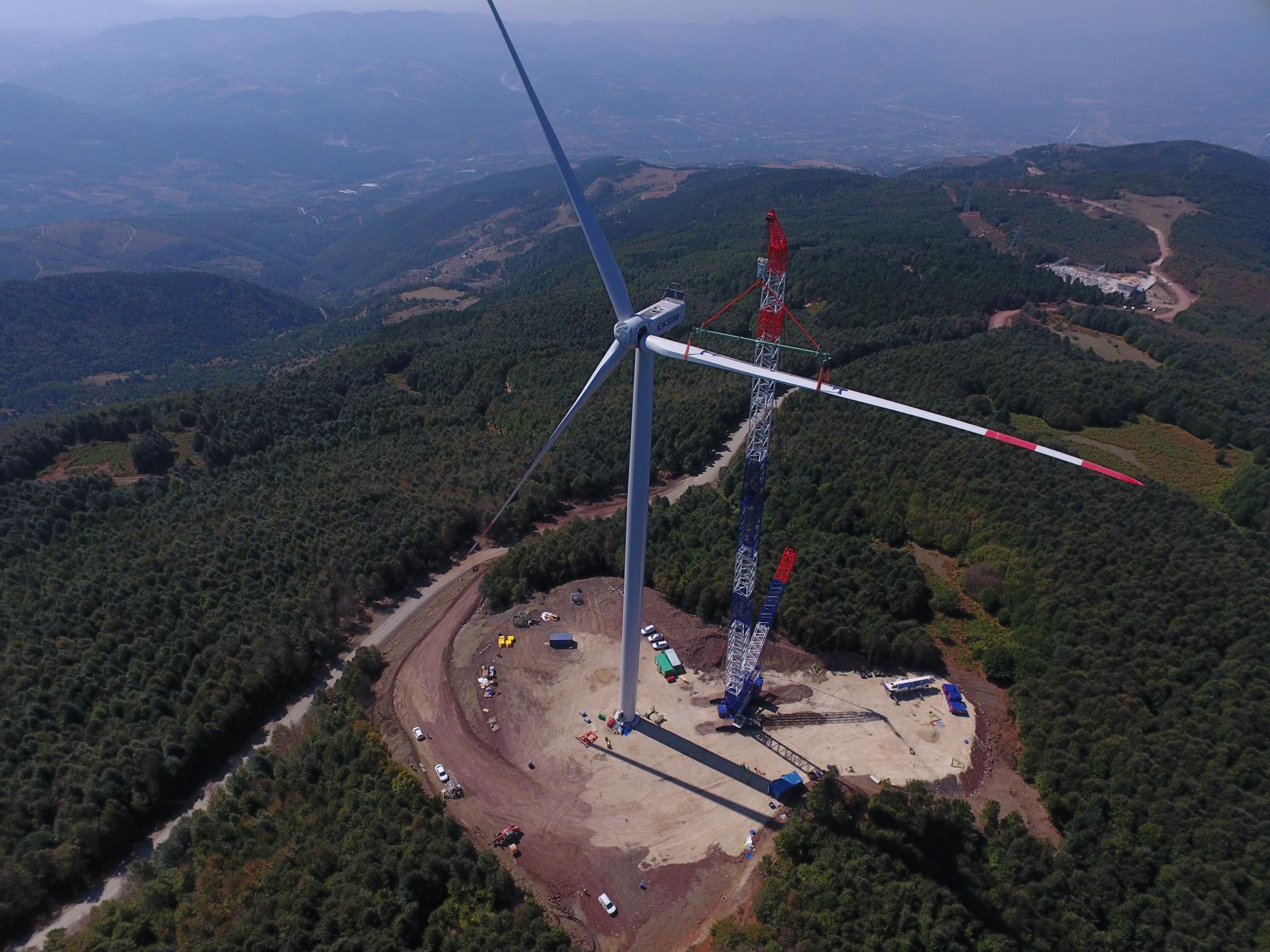 �������֡�(�й���)���޹�˾����