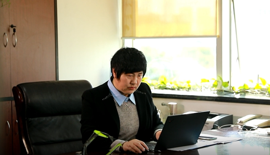 �������֡�(�й���)���޹�˾����