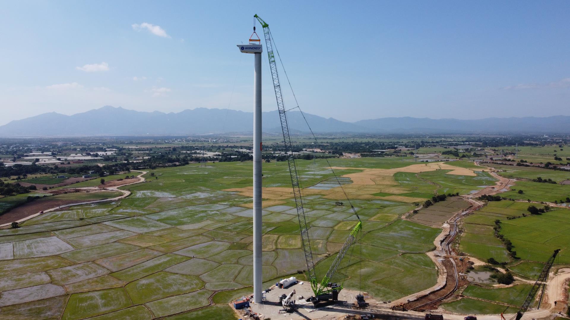 �������֡�(�й���)���޹�˾����